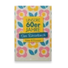 Unsere 60er Jahre - Rätselbuch