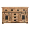Vintage Sideboard "Florenz"