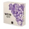 Wein-Quiz