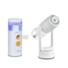 Wespenvertreiber-Set, Maxi + Mini