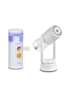 Wespenvertreiber-Set, Maxi + Mini