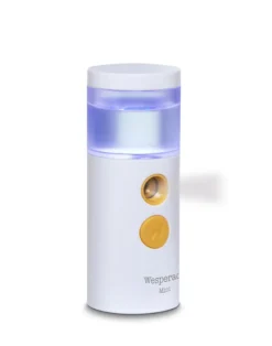 Wespenvertreiber-Set, Maxi + Mini