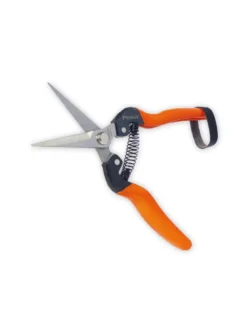 Wunderschere für die Gartenarbeit