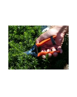 Wunderschere für die Gartenarbeit