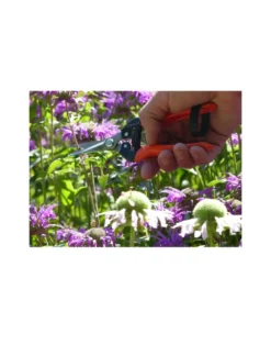 Wunderschere für die Gartenarbeit